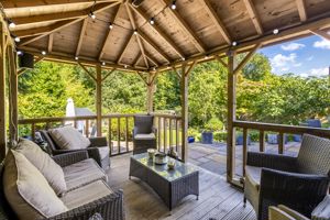 Photo 9- click for photo gallery